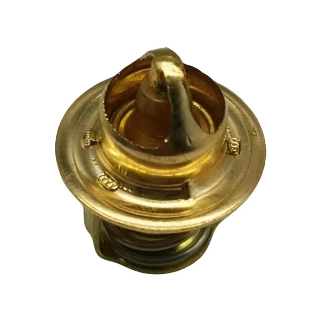 Thermostat Kit 18-3669 13450 for Johnson Evinrude 60-75 HP (3cyl)