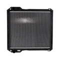 30/915200 Radiator Fits JCB 214E 506C 520 526 526S 528-70 528S 530 TM270