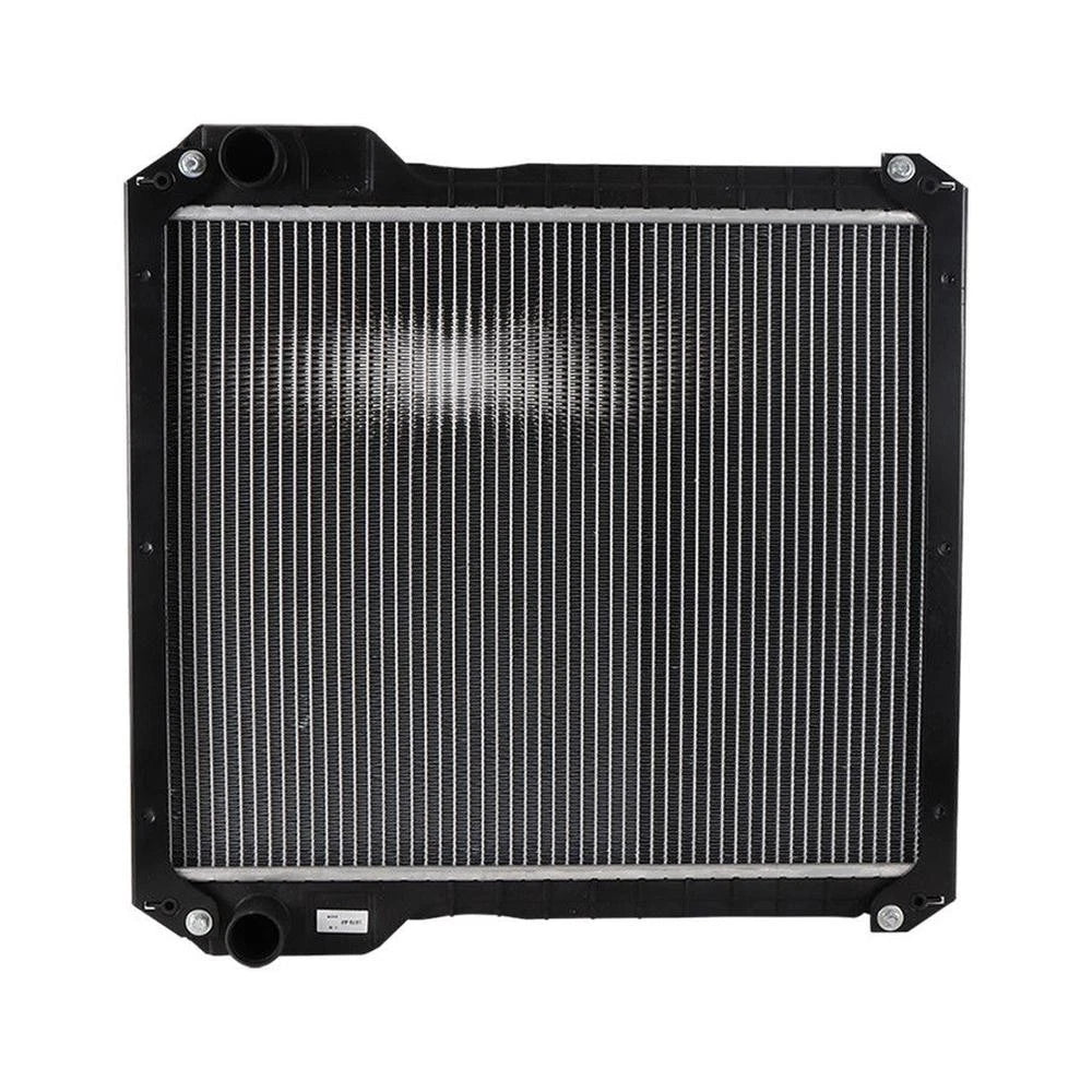 30/915200 Radiator Fits JCB 214E 506C 520 526 526S 528-70 528S 530 TM270