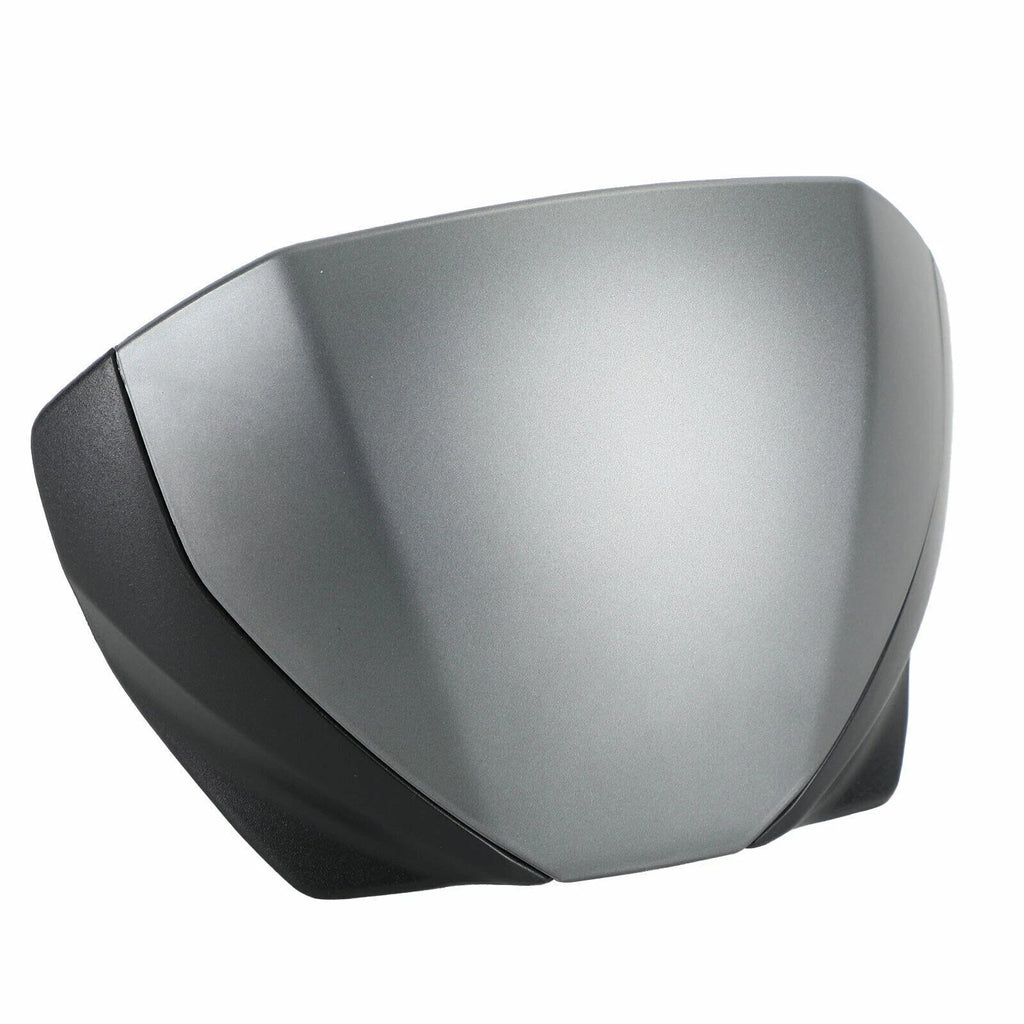 Windshield Fairing Deflector for Triumph Trident 660 (2021–Present) A9