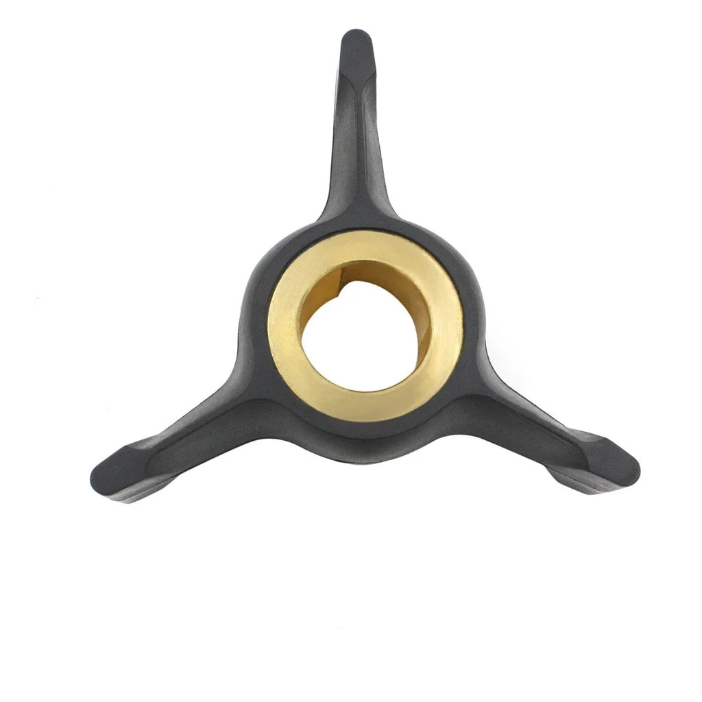 Impeller for Johnson Evinrude 35 Jet 40hp 48hp 50hp Outboards (N/A) 432941 18-3104