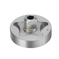 Oil Pump Rotor for Kawasaki KAF400 Mule 600 610 (1992–2006) 16154-2054 16082-0760 16082-7002