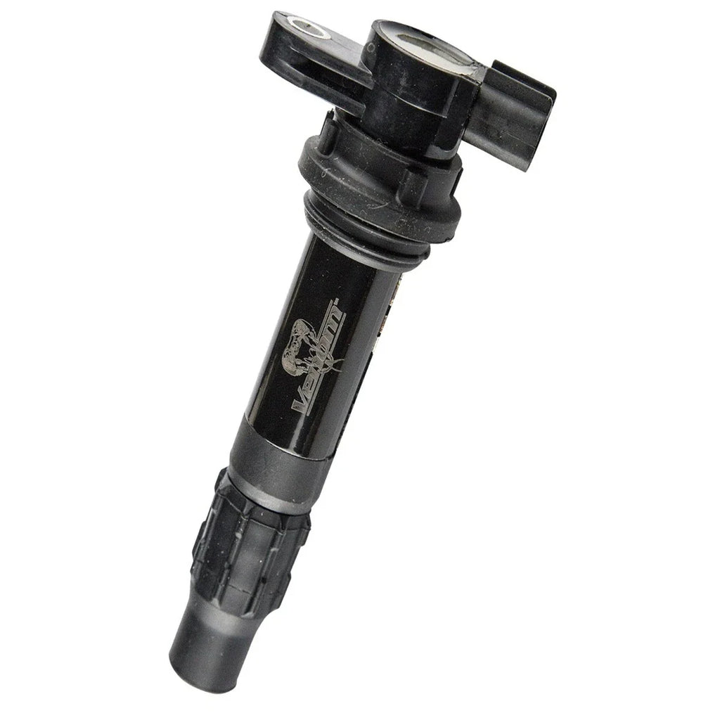 Ignition Coil for Yamaha FX VX FX1100 VX110 Cruiser Deluxe Sport (1998–2001)