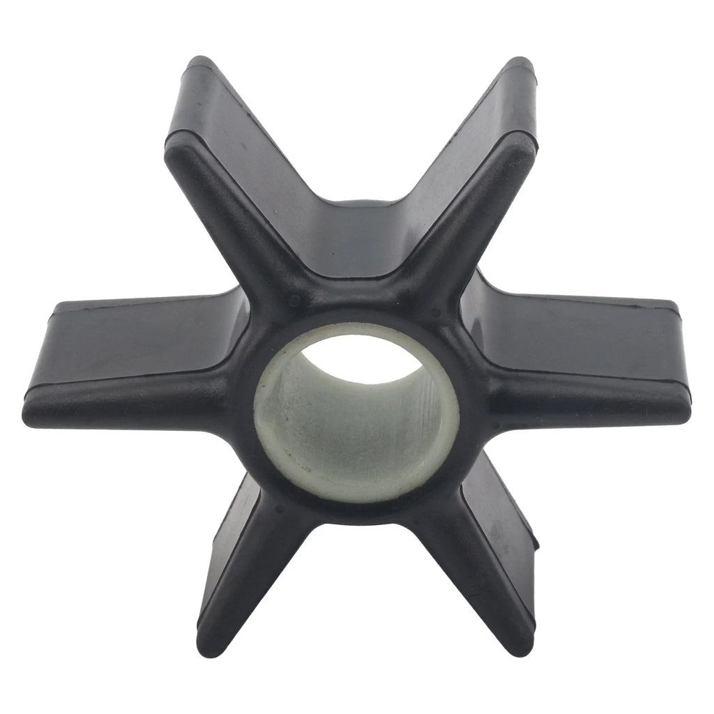 Water Pump Impeller for Mercury 40-80 HP Outboard (43026T2)