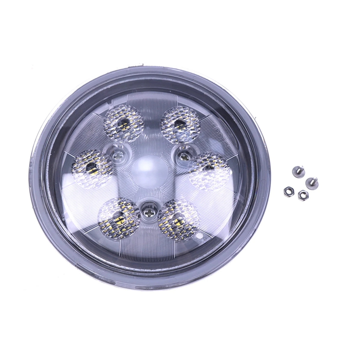 LED Worklight RE561116 RE336111 RE285628 for John Deere Tractors 2510 4050 4560