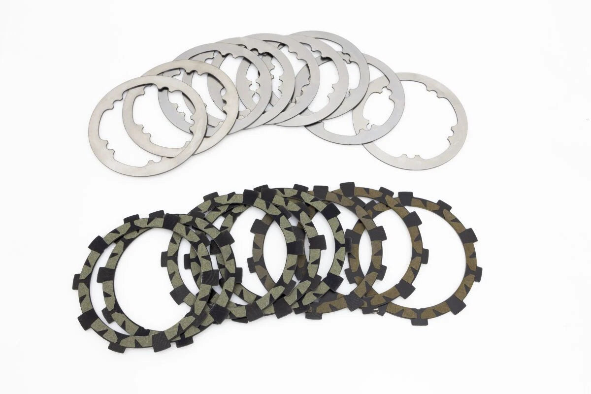 Rekluse TorqDrive Clutch Pack Kit for KTM XC 125 2023