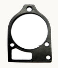 Water Pump Gasket for Mercury Mariner Mercruiser 105-225 Hp (447-320)