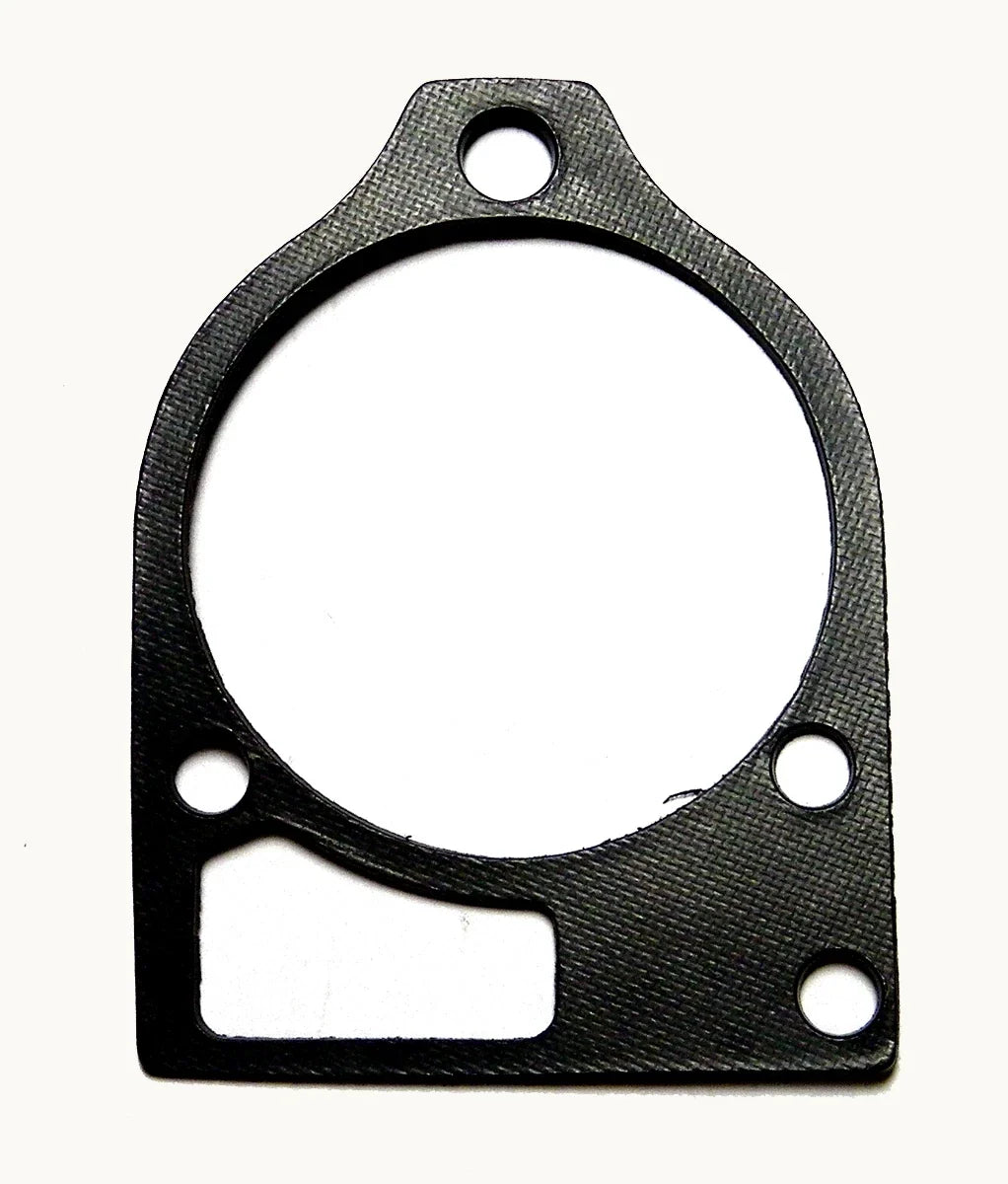 Water Pump Gasket for Mercury Mariner Mercruiser 105-225 Hp (447-320)