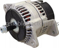 Holland Tractor T9.480 T9.505 T9.530 T9.560 AC Generator 87715398