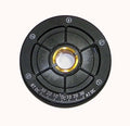 Timing Encoder for Johnson Evinrude 150 175 HP V6 60 Degree (1992–2006)