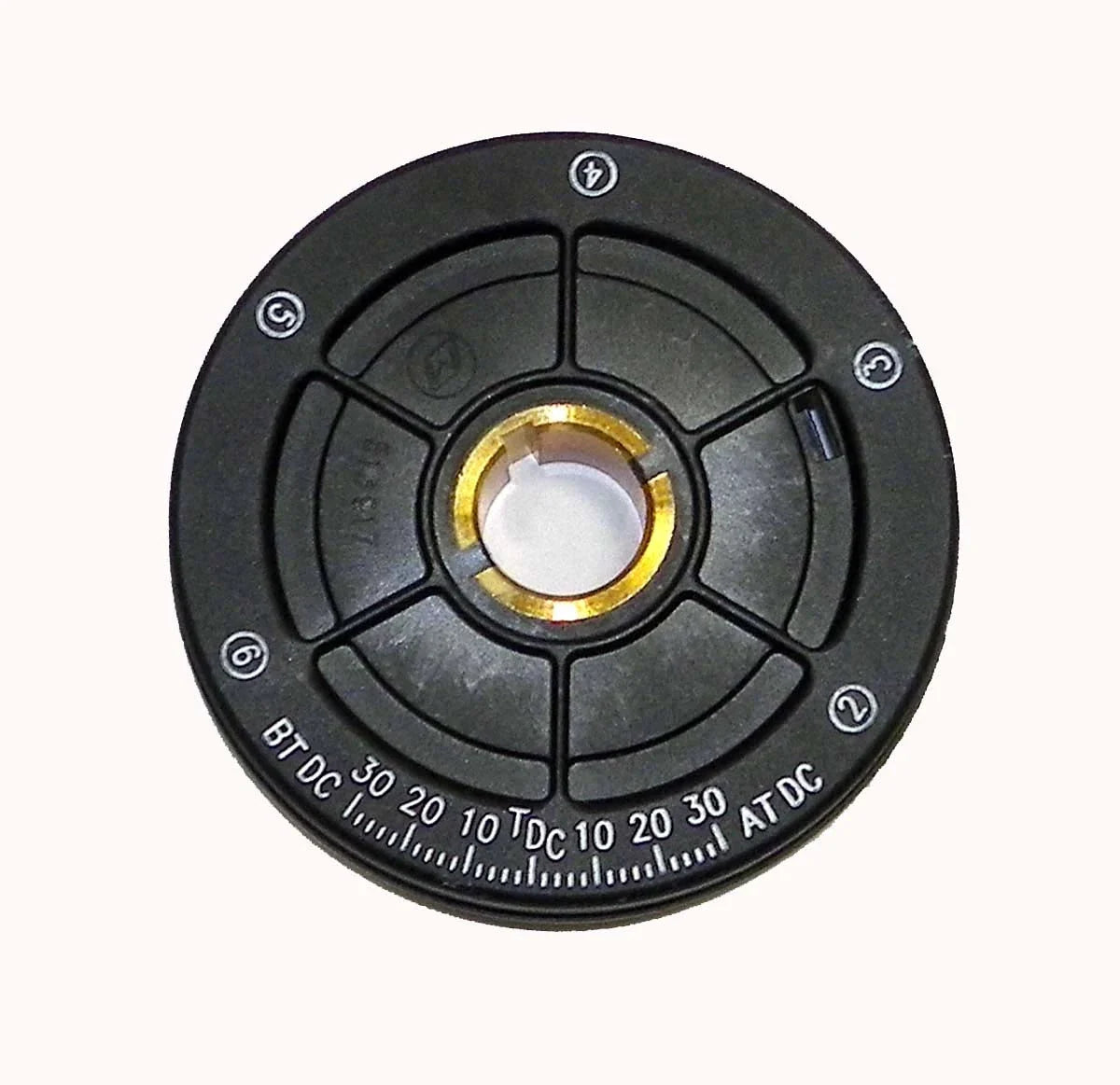 Timing Encoder for Johnson Evinrude 150 175 HP V6 60 Degree (1992–2006)