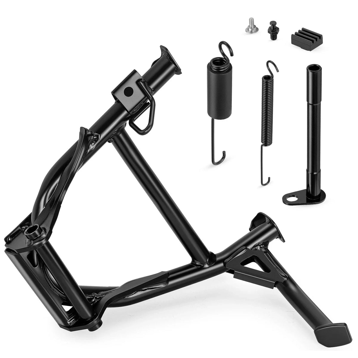08M70-MGS-A30 Centerstand for Honda NC 700 750 X XD (2012–2021)