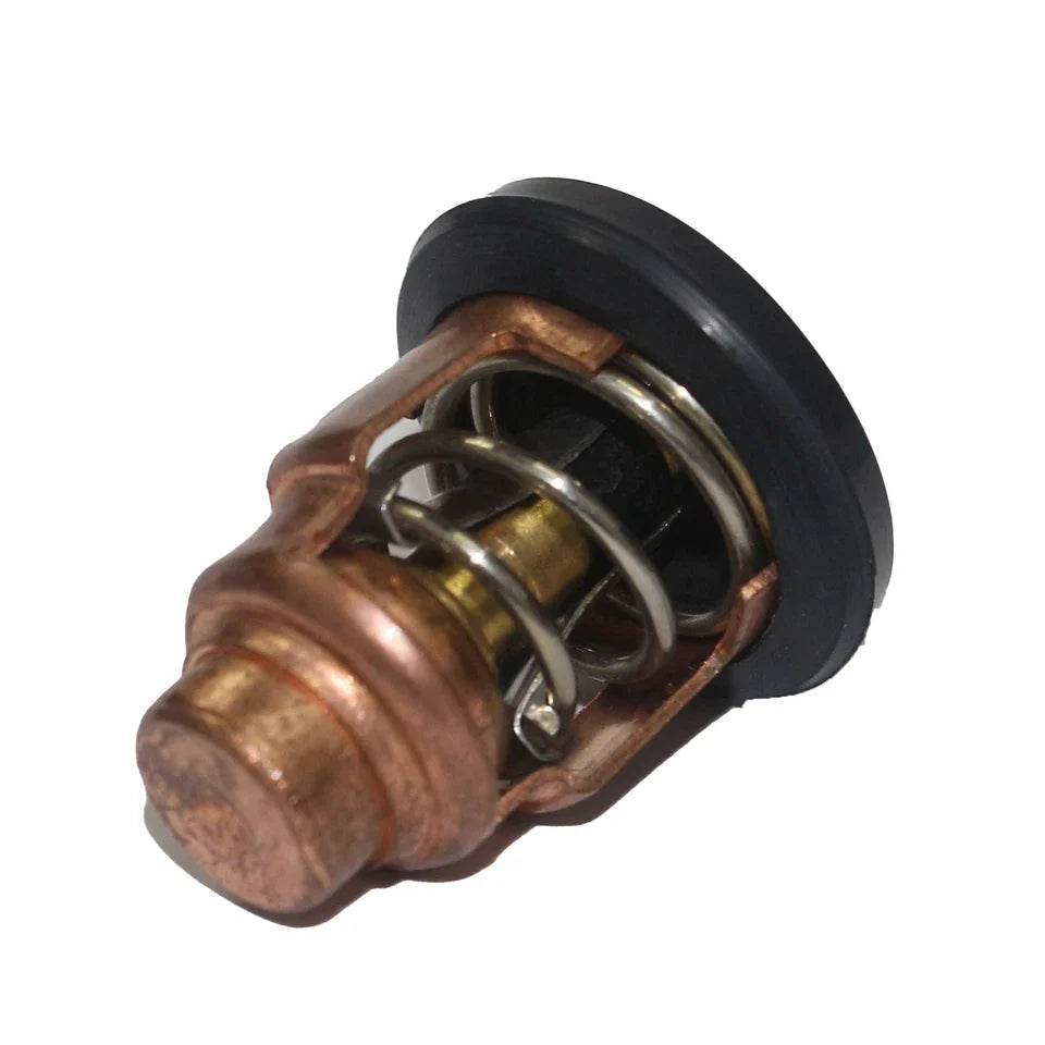 Outboard Thermostat 72°C for Honda 20-130HP (19300-ZV5-043)