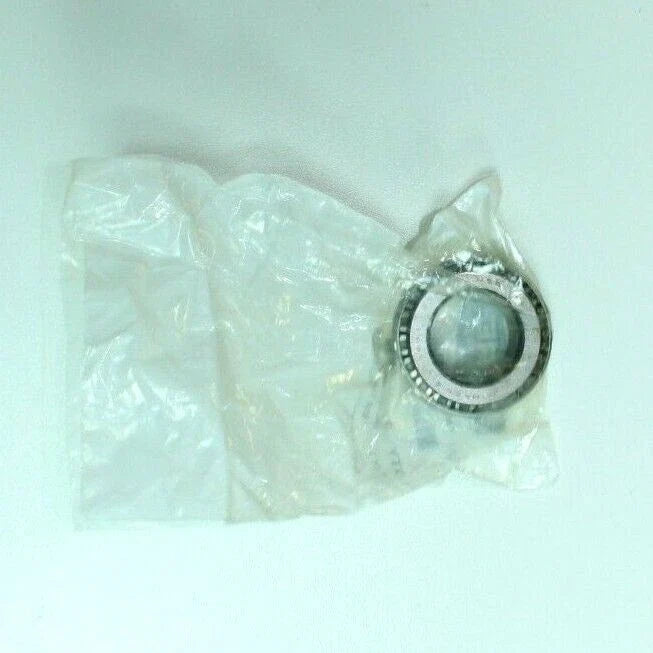 NOS OEM Bearing for Polaris ATV