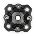 Front Wheel Hub for Suzuki Eiger 400 4x4 LT-A400C (2003–2005) 54110-38F20