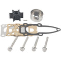 Water Pump Repair Service Kit for Mercury Mariner 8HP 9.9HP (803748Q01)