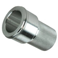 Thru Hull Fitting for Seadoo GS GSX GTI GTS GTX HX SP SPI SPX (1996–2003) 292000075