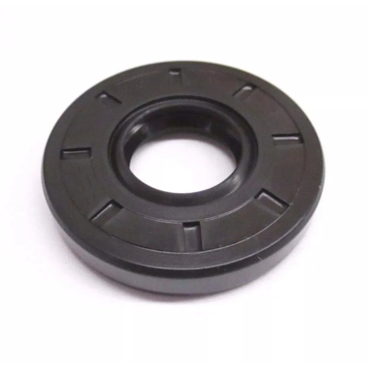Oil Seal for Hydro Gear Lawn Tractor Transaxles (Replaces 51161 & 50735)