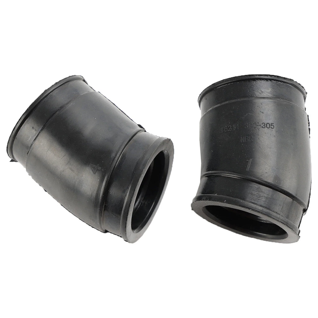 Intake Manifold Insulator Carb Boots for Honda CB750 Four (1969–1976)
