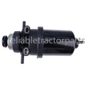 Fuel Filter Water Separator for John Deere 5325N 5225 4720 328 320 317 RE508202