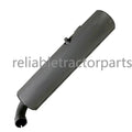 Bobcat S150 S160 S175 S185 S205 T180 T190 Muffler 6683915