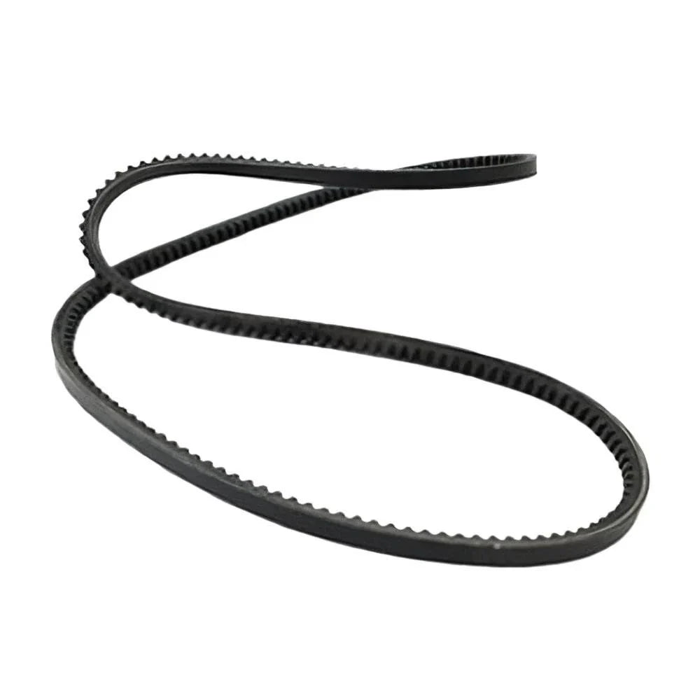 V Belt for MerCruiser Sterndrive 4.3L 5.0L 5.7L (1990–2023) 57-816295Q 18-15490