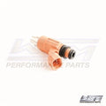 Fuel Injector for Johnson/Yamaha 90-140 HP 4-Stroke (2000–2011)