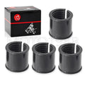Steering Shaft Bushing for Polaris Predator 50 (2003–2007)