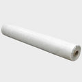 V2 Composites Boat Fiberglass - E-LT 3600 Biaxial 36oz 50 in X 68 YD