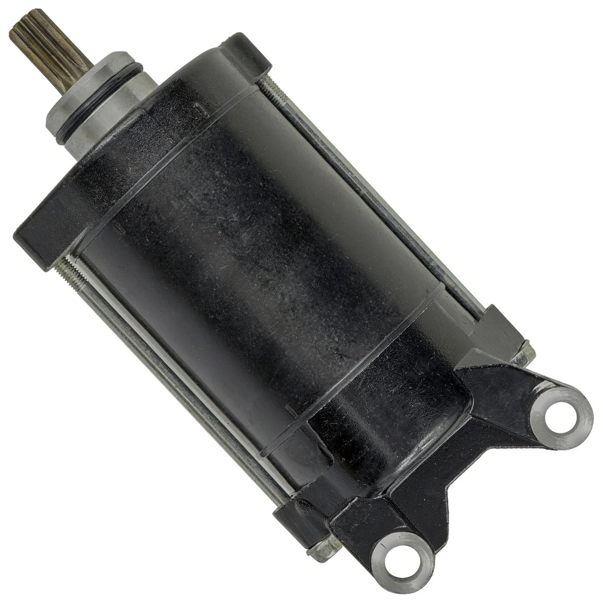 Starter for Yamaha XLT1200 XLT800 Wave Runner (2001–2005)