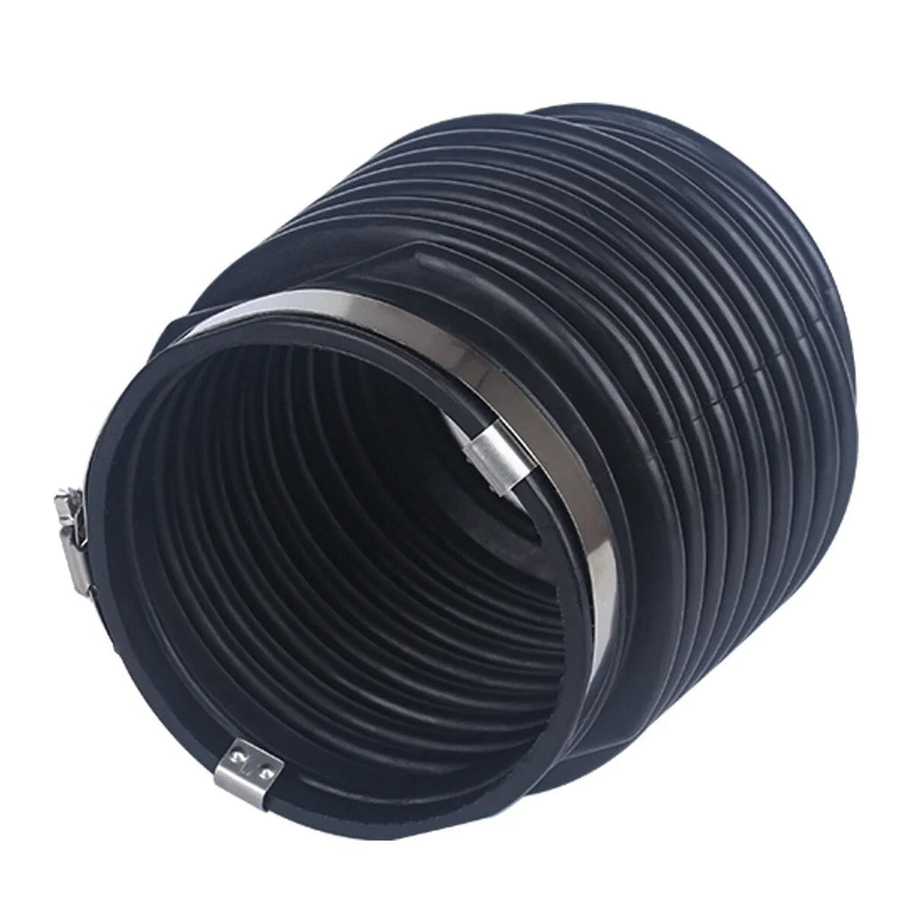 U-Joint Bellows for MerCruiser Bravo (86840A05)