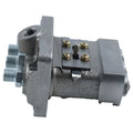 Fuel Injection Pump AM875035 for John Deere 332 655 856 375 3375 2653A 2243 6X4