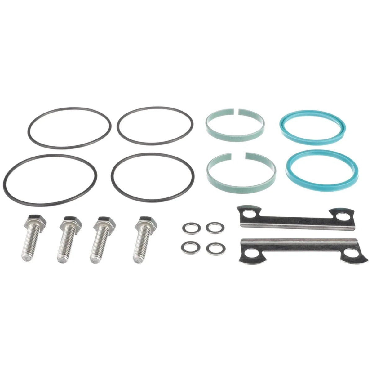 Seal Kit for Mercury Verado 200-300 (200-2023) 8M0045604 896173A0