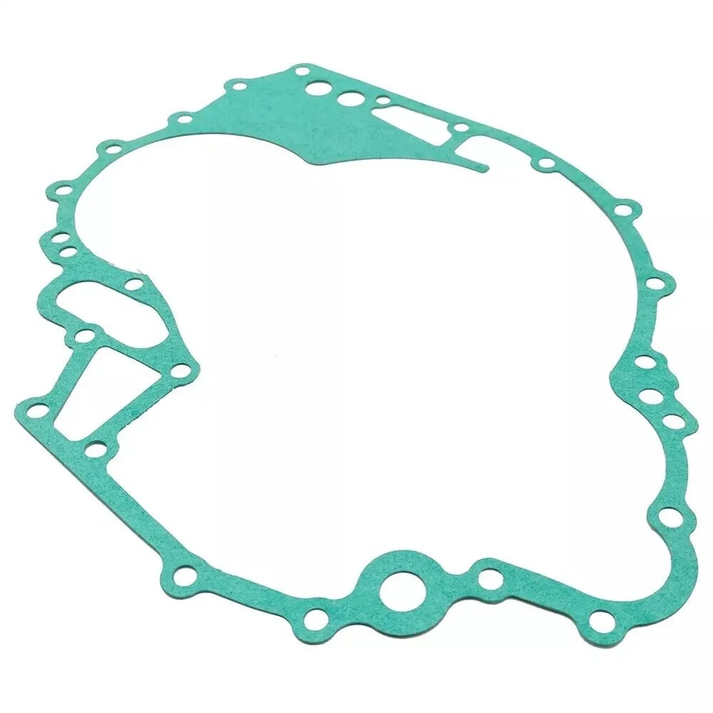 Timing Drive Cover Gasket for Sea-Doo 1503/1630 (2002–2023) 007-573-01