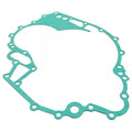 Timing Drive Cover Gasket for Sea-Doo 1503/1630 (2002–2023) 007-573-01