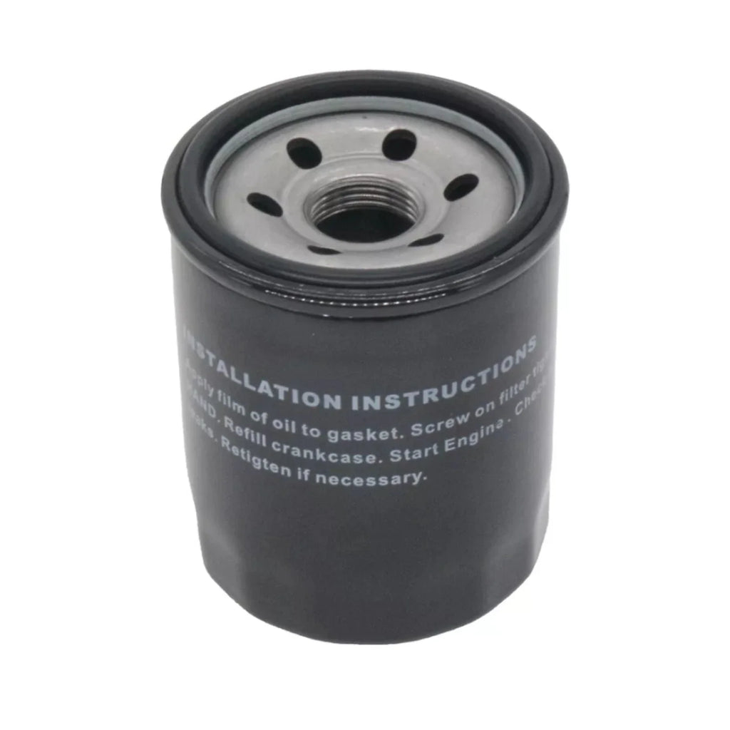 Oil Filter for Mercury Mariner 40HP 50HP 60HP (4-Stroke) (35-822626Q04)