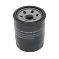 Oil Filter for Mercury Mariner 40HP 50HP 60HP (4-Stroke) (35-822626Q04)