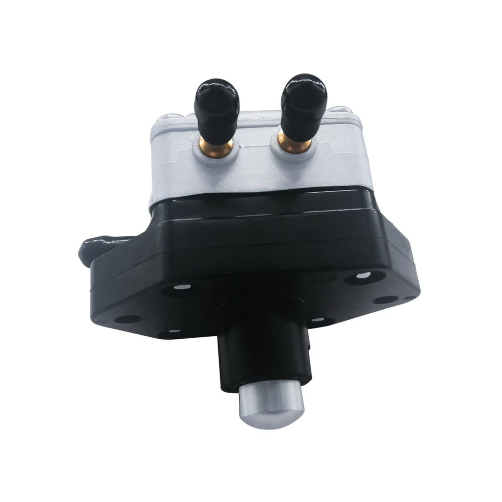Fuel Pump for Mercury 4-Stroke 25HP 30HP 40HP Outboard (881862T1 8M0141844)