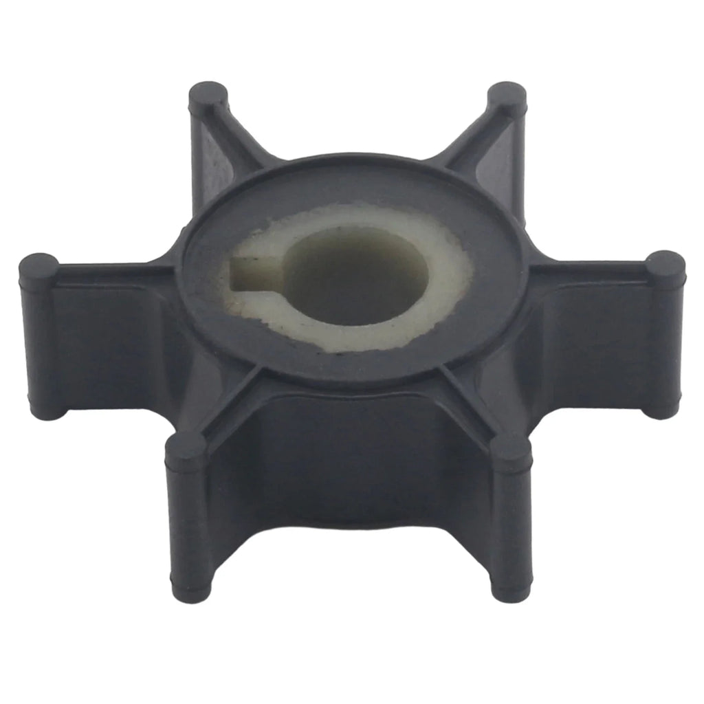 Water Pump Impeller for Mercury Mariner 2 HP Outboards (47-80395M)