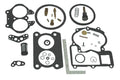 WSM Carburetor Kit for Mercruiser Alpha / Bravo 2BBL (600-244)