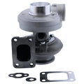 Turbocharger RE518228 RE71550 for John Deere 4120 5045 5103 5210 5310 5415 5420