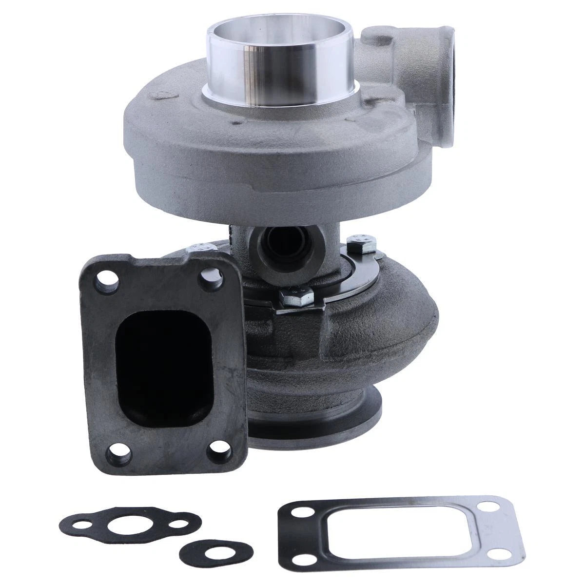 Turbocharger RE518228 RE71550 for John Deere 4120 5045 5103 5210 5310 5415 5420