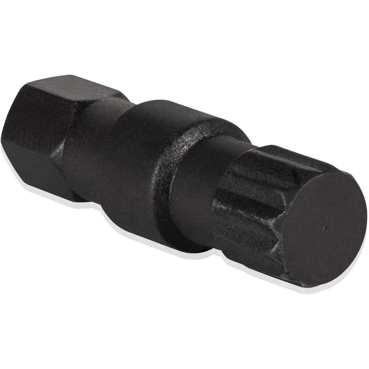 Gimbal Transom Hinge Pin Pivot Tool for MerCruiser Bravo Alpha (1991–Present) 12pt 91-78310 18-9861