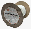 Buccaneer Rope Company 20-61000, Marine Nylon Anchor Line 1/2'' X 100ft