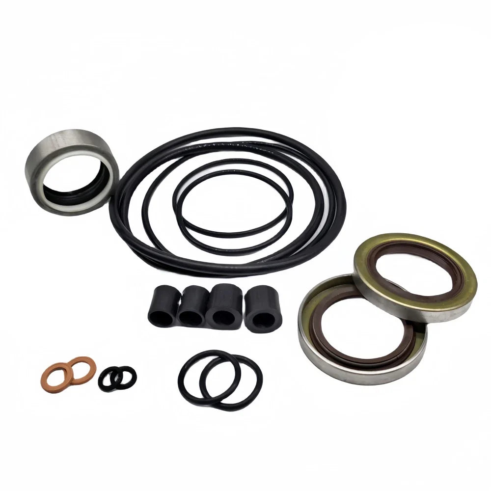 Seal Tool Kit for Mercury Mercruiser Bravo 1 2 3 (Lower Unit Gearcase) 26-76868A04