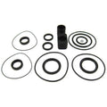 Lower Unit Gearcase Seal Kit for Volvo Penta DP-S, DP-S1, DP-SM (1990–2023) 0769577