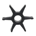 47-84797M 47-81604M Water Pump Impeller for Mercury 25 30 HP Outboard