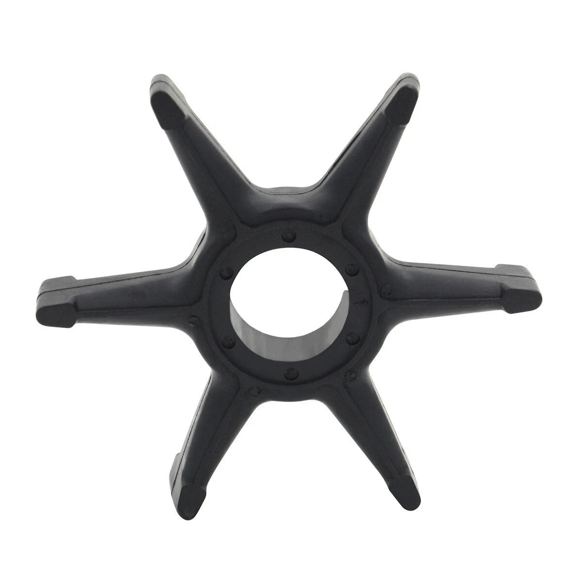 47-84797M 47-81604M Water Pump Impeller for Mercury 25 30 HP Outboard