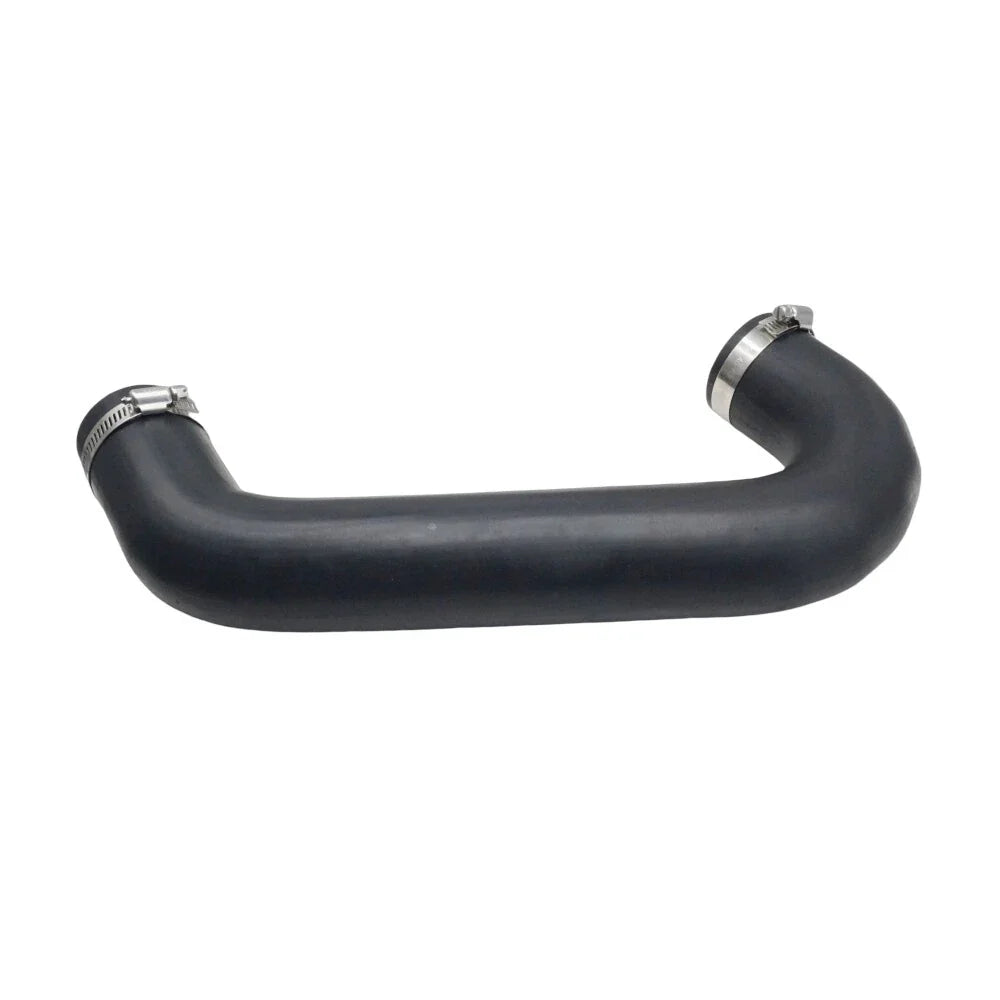 Coolant Hose for Mercruiser 7.4-8.2L (18-70934, 32-897181, 46828, 897181)