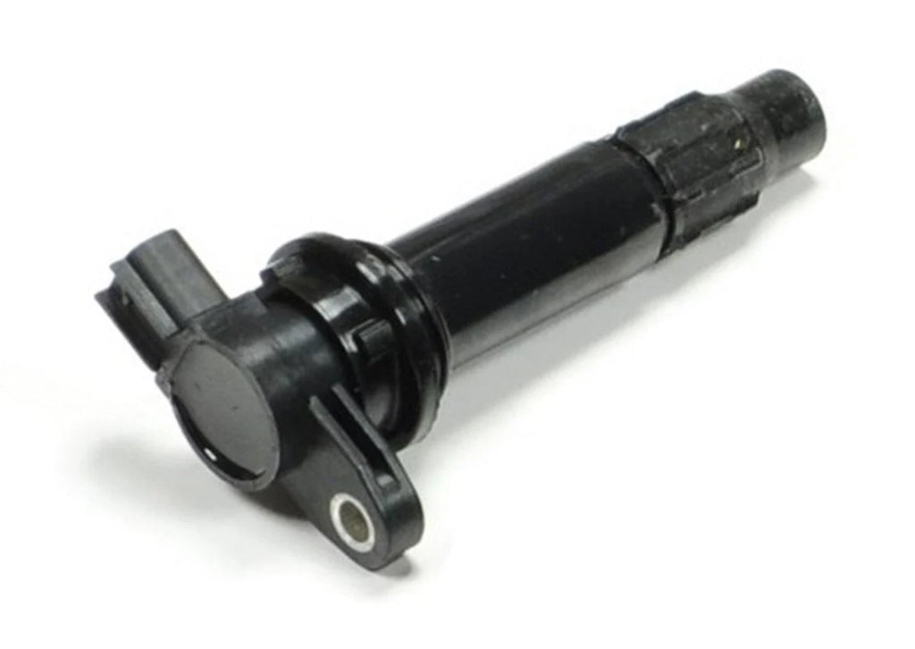 Yamaha Ignition Coil for FX VX (6D3823010000, 6D3823100100, 6B6823100000)